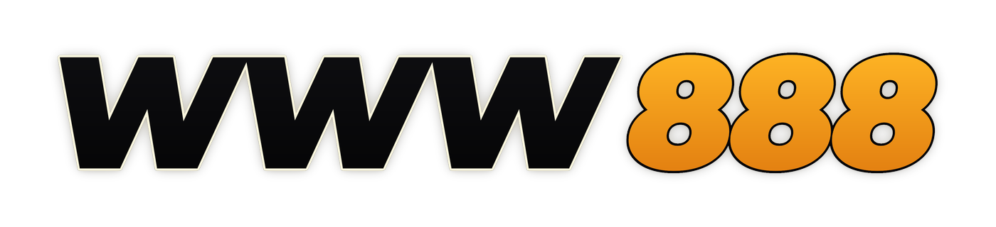 www888